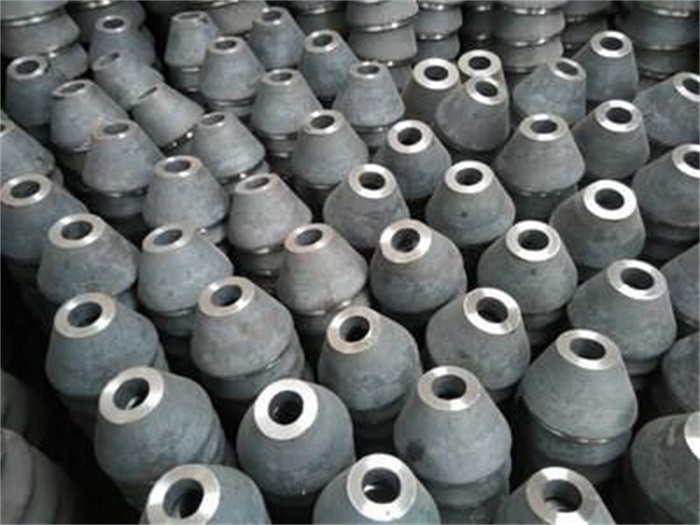 双流县亿优网架钢结构工程有限公司