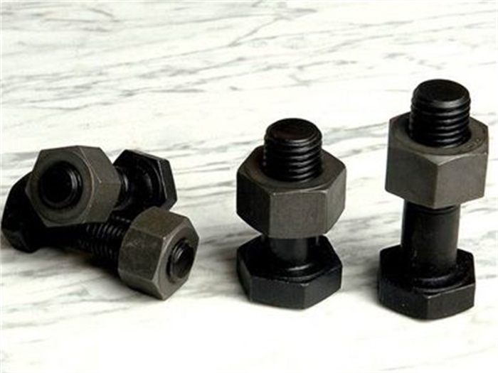 双流县高强螺栓